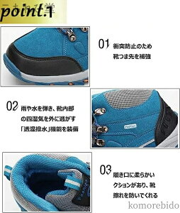 yzfB[X oRC Y nCJbg AEghAV[Y nCLOV[Y yAbN t  H ~ h ϖ Ռz