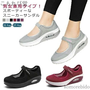 yzi[XV[Y  T_ fB[X Y bVXj[J[ Ȃ p D^  NbVV[Y