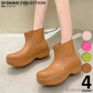 yz{[  hV[Y CV[Y JWA  Cu[c f u[c u[c C