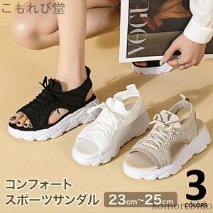 yzfB[X X|T x[W  ₷ X|[cT_ T_ 傫TCY bV   V