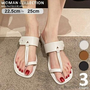 yz₷ Ȃ T_ gO ₷ fB[X