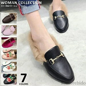 yz؂ fB[X rbg[t@[ t@[t t@[T_ rbg Xb| pvX ou[V ubN 