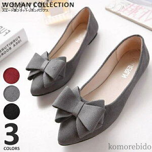 yz{   H~ ~ H tbgV[Y _炩 ؂ 傫TCY 25Z`  XG[h pvX