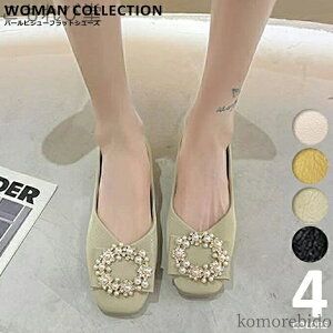 yzrW[ t ɂȂ ؂ _炩 LL XNGAgD pvX ₷ [q[  tbg