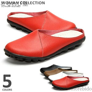 yzfB[X v   ƂȂ Xb| ƂȂV[Y T_   Xj[J[