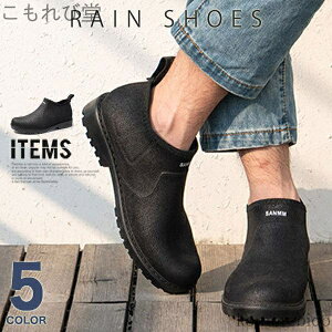 yzJp CV[Y TChSAu[c hV[Y V[g JC ނ Cu[c  Y  Xj[J[