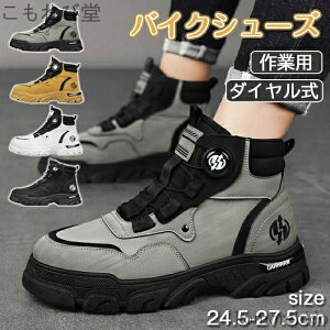 yzXj[J[ _C nCLOV[Y  nCgbv CfBOV[Y oCNV[Y EH[ Y