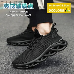 yzXj[J[ ₷ Y V[Y g[jO JWA YXj[J[ WMOV[Y ʊw fB[X