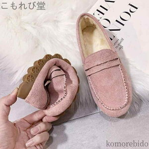 yzJV H fB[X ؂ {A  킢 pvX [q[ ~ V[Y C N JWA