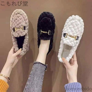 yzC H fB[X Nc V[Y ؂  ~   N 킢 Xb| {A pvX J[ JV