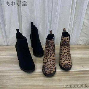 yzqE V[Y u[eB u[c V[g ~h H nCq[  fB[X  V[gu[c