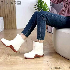 yzt@[t Jp u[c JV C V[Y   ~h C J fB[X V[g Nc ꂢ