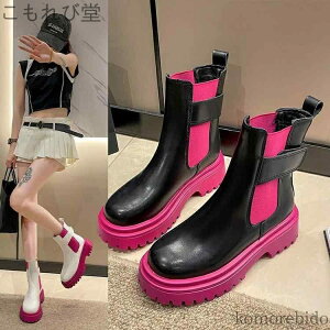 yz fB[X ؍ V[g 킢 V[gu[c oCJ[ sN   I V[ u[c