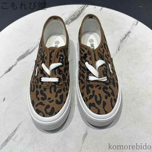 yzȂꊴ  qE C fB[X  Ip[h JWA V[Y Xj[J[ R tbg