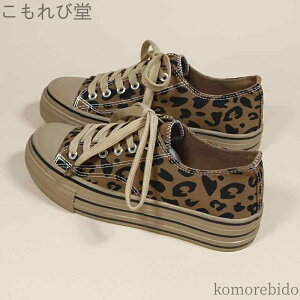 yzx[W [Jbg oCJ[ L  V[Y Xj[J[  g qE fB[X F C Ip[h