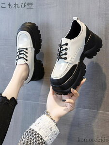 yz[t@[ ؍ Xj[J[ V[Y fB[X     oCJ[ pvX nCq[ EhgD