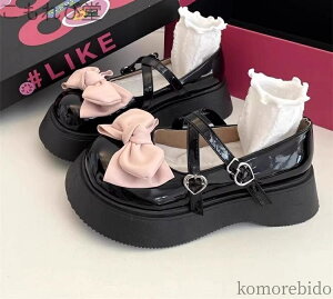 yzV[Y  pvX [t@[ Gi g  { v oCJ[ fB[X C  x[W 킢 n[g