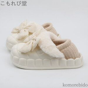 yz킢 ~ H {  Xb| t@[ V[Y jbg T_ u[c  C \bNXV[Y 