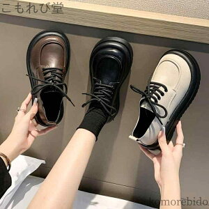 yz V[Y pvX EhgD    x[W [t@[ fB[X Xj[J[ oCJ[