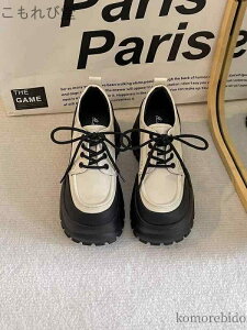 yzGi fB[X   XNGAgD V[Y c   Xj[J[  oCJ[  [t@[