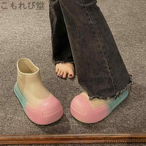 yzJp LL Of[V C V[gu[c Cu[c Jt  fB[X V[Y 킢 