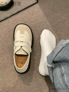 yz{A V[Y Xj[J[ tbg JWA ɂȂ Xb|  fB[X ₷ RȂ ؂