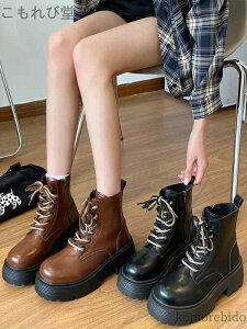 yzEhgD V[gu[c  [XAbv R   F ҂ݏグ   EhgD V[g