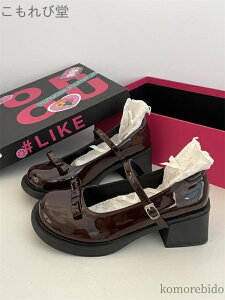 yzv F n q[ 킢 V[Y  g PU fB[X [t@[ Gi ~hq[ { C 