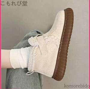 yzV[gu[c {A Xb|  g fB[X V  tbg 킢 ₷ [gu[c