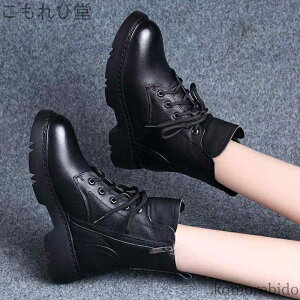 yzV[gu[c n  JWA t@Xi[  EhgD R u[c fB[X V[g Ȃ