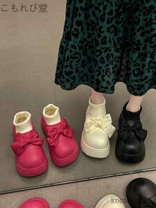 yz{ H  sN fB[X V[gu[c  킢  [t@[ Xb| ~ \bNXt {A