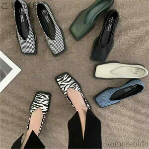 yzV[Y y^R  C 璹iq [q[ fB[X XNGAgD [t@[ ؂ pvX I