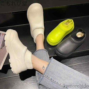 yzXb| n \bNXV[Y fB[X JWA  V[Y  Y [t@[  C \bNXt 