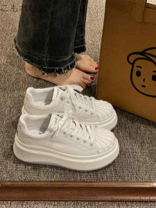 yzVv fB[X  V[Y Xj[J[ [Jbg zCg r  킢 22. [XAbv TCY