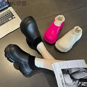 yzV[Y {A \bNXV[Y 킢 sN Xb|   N  fB[X [t@[ u T_