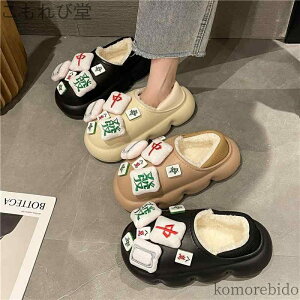 yz킢 {A v N \bNXV  Xb| fB[X I [t@[ T_  