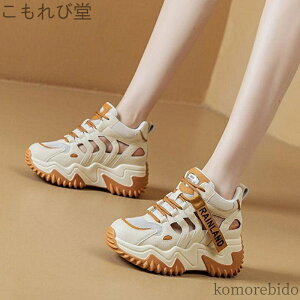 yzX|[c JWA V[Y Sc Xj[J[   oCJ[ T_ F fB[X  ~bNX  