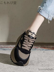 yzV[Y Xj[J[ R J[L ؍  I  fB[X  Ȃꊴ [Jbg oCJ[