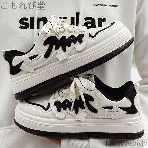 yzfB[X 킢 oCJ[  I  ^ Xj[J[ Xj[J[ JWA [Jbg ؍ V[Y C