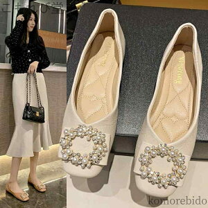 yzC pvX 킢 fB[X tbg V[Y p[ [t@[ Xb| [q[ ؂ XNGAgD