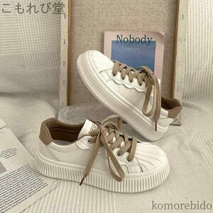 yzVo[ 킢 Xj[J[  Xj[J[ C fB[X ^ oCJ[ [Jbg  V[Y tbg R