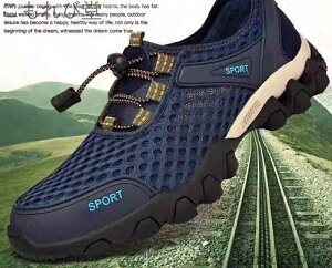 yzAEghA bV ₷ Y _炩  W[ L ʋC EH[^[V[Y Xj[J[ }V[Y