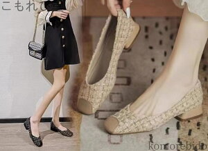 yzXNGAgD [q[ V[Y fB[X C ؂ւ q[ ʋ ꂢ oCJ[ pvX rWlX p