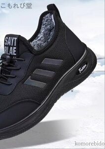 yz Xj[J[ ~ Vv X|[c g V[Y {A H R N Xj[J Xb| [Jbg