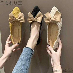 yzキ [q[ fB[X pvX |C  { n  F oCJ[ ؂ pvX V[Y