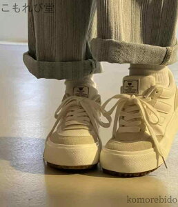 yzoCJ[ fB[X Nc  킢 R ^  x[W  V[Y ؍  Xj[J[ tbg C