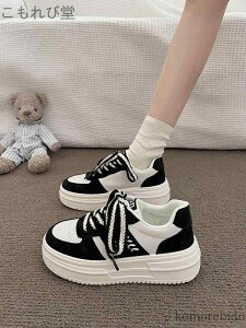 yz6cm V[Y ؍ sN  Xj[J[  킢 g q[ w oCJ[   fB[X 