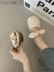 yzEhgD { fB[X ؂ pvX Xb| V[Y g [t@  t` tbg 킢