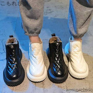 yzu[eB V[gu[c I TChSA t JWA Xb|u[c  LeBO  킢 u[c