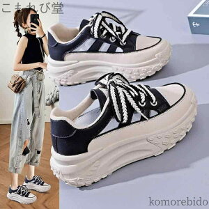 yzfB[X JWA   oCJ[ V[Y ʋC bV JbgIt Xj[J[   ؍ 킢 sN